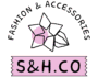 S&H LOGO