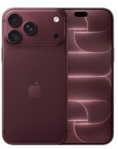 product image for S&H
