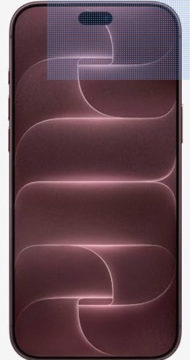 Product image for S&H